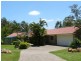 9 Wimbledon Way, Oxenford QLD 4210