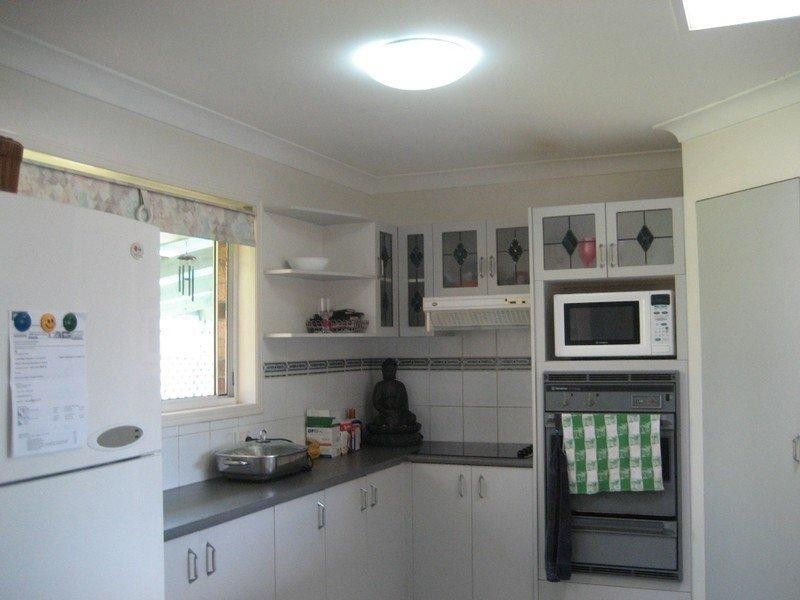 9 Wimbledon Way, Oxenford QLD 4210