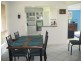 9 Wimbledon Way, Oxenford QLD 4210