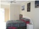 9 Wimbledon Way, Oxenford QLD 4210