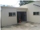 9 Wimbledon Way, Oxenford QLD 4210