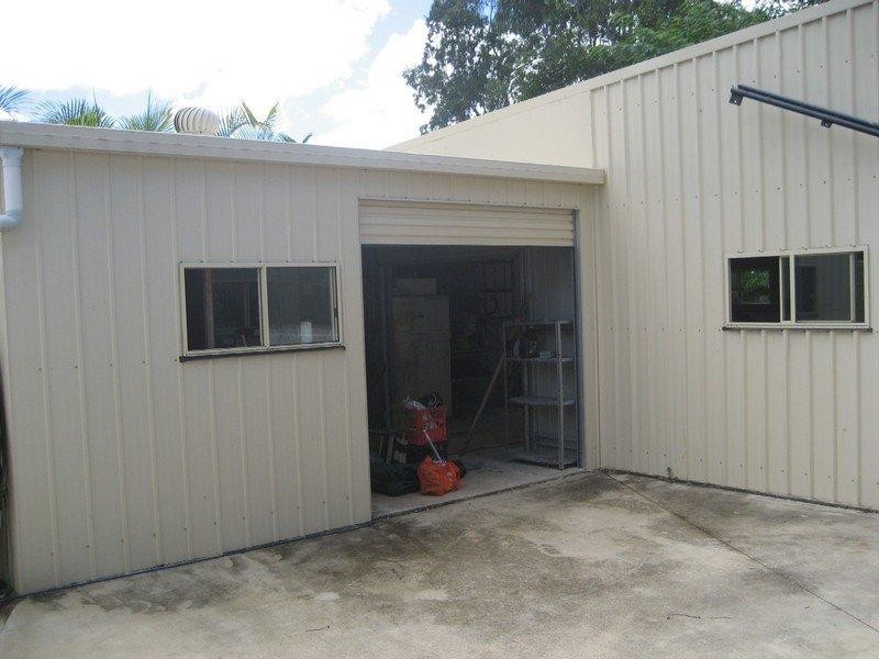 9 Wimbledon Way, Oxenford QLD 4210