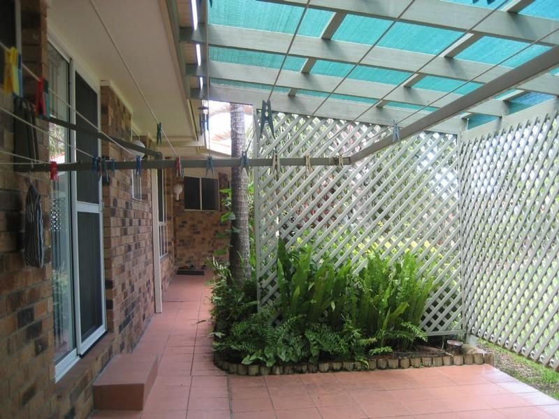 9 Wimbledon Way, Oxenford QLD 4210
