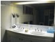 9 Wimbledon Way, Oxenford QLD 4210