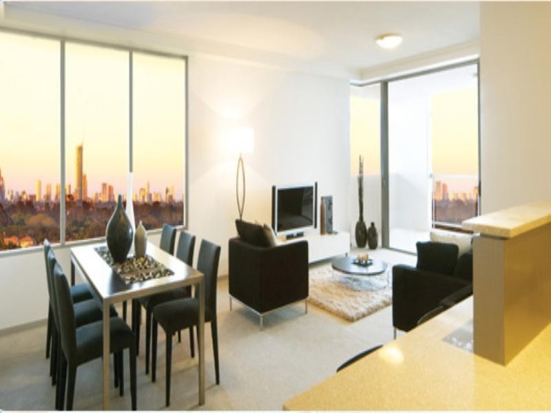 38 Riverwalk Avenue, Robina QLD 4226