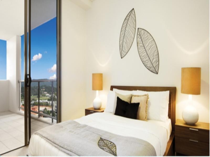 38 Riverwalk Avenue, Robina QLD 4226