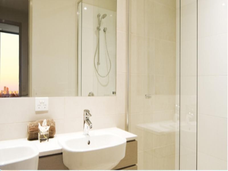 38 Riverwalk Avenue, Robina QLD 4226