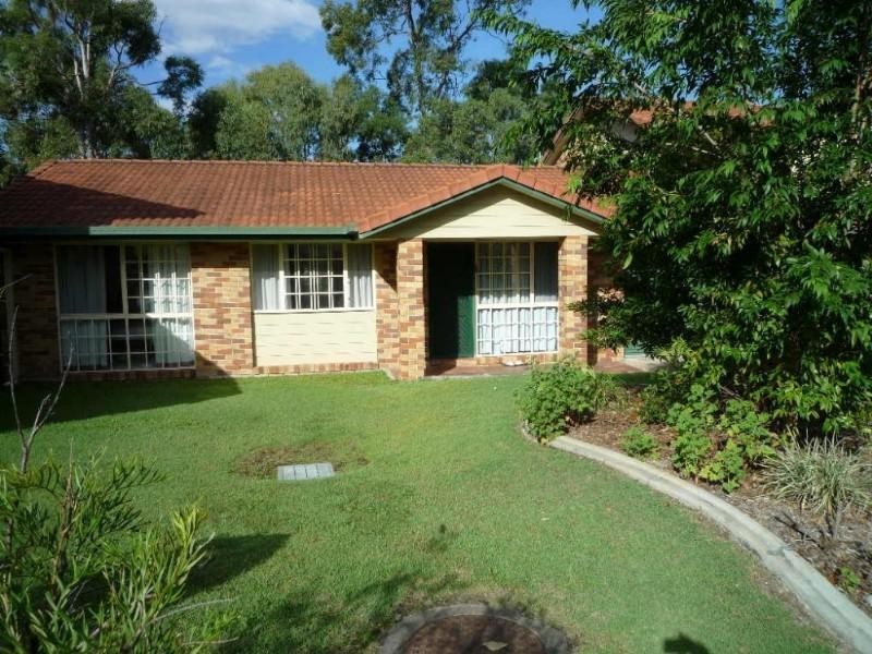 19/8 Doyalson Place, Helensvale QLD 4212