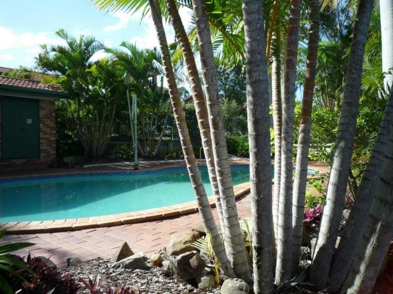 19/8 Doyalson Place, Helensvale QLD 4212