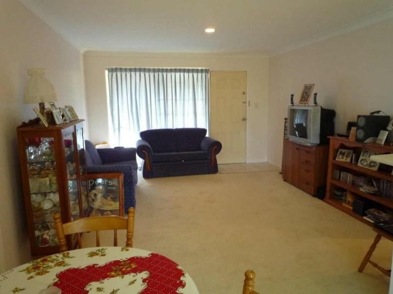 19/8 Doyalson Place, Helensvale QLD 4212