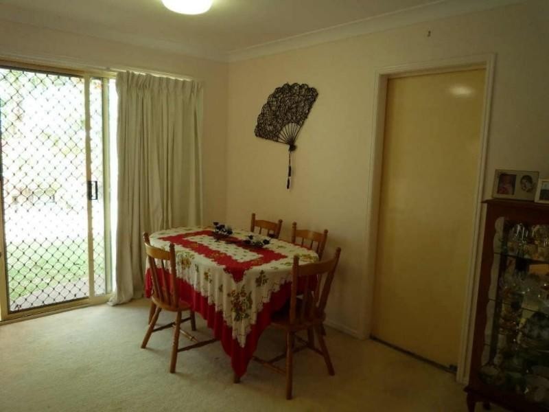 19/8 Doyalson Place, Helensvale QLD 4212