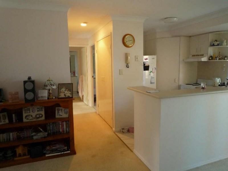 19/8 Doyalson Place, Helensvale QLD 4212