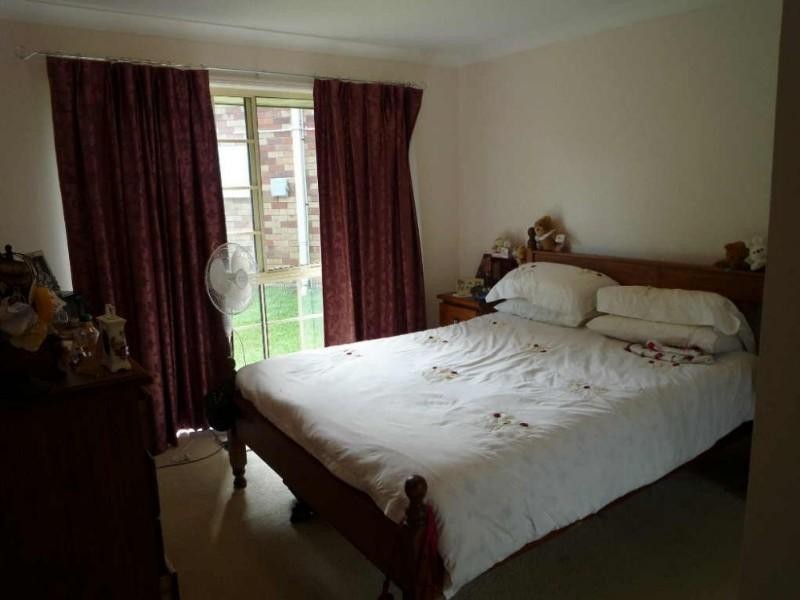 19/8 Doyalson Place, Helensvale QLD 4212