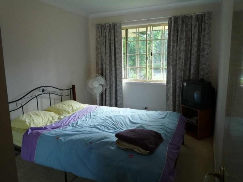 19/8 Doyalson Place, Helensvale QLD 4212