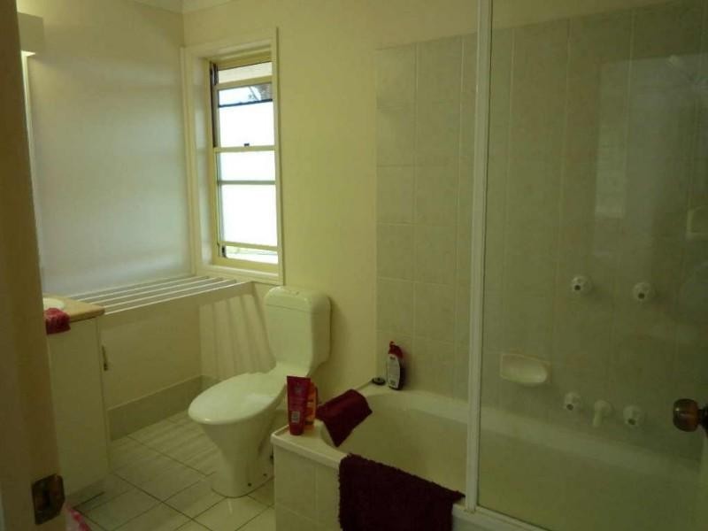 19/8 Doyalson Place, Helensvale QLD 4212