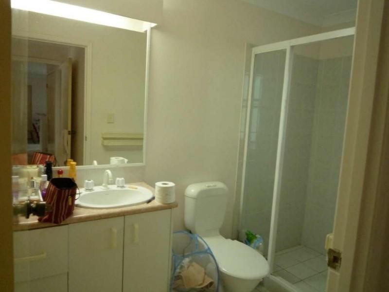 19/8 Doyalson Place, Helensvale QLD 4212