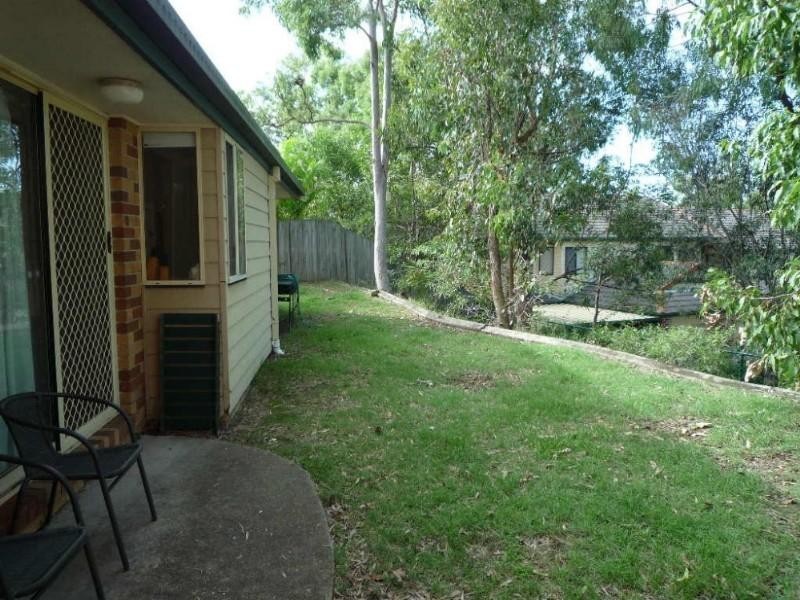 19/8 Doyalson Place, Helensvale QLD 4212