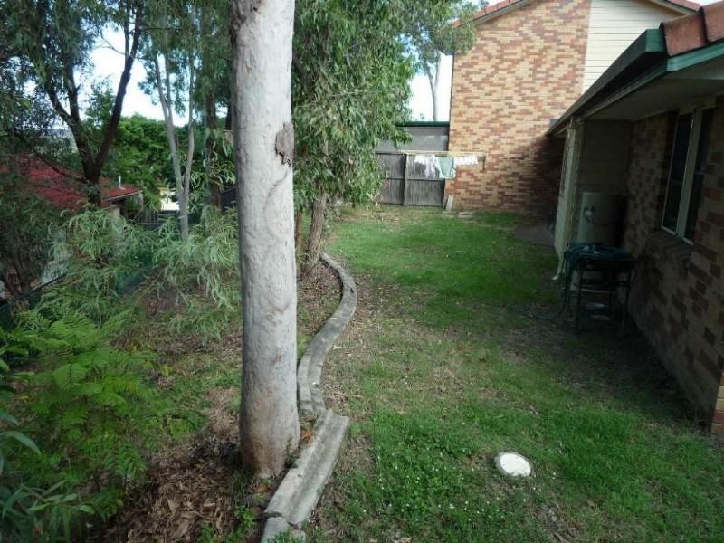 19/8 Doyalson Place, Helensvale QLD 4212