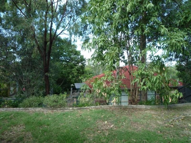 19/8 Doyalson Place, Helensvale QLD 4212
