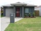24 Wings Road, Upper Coomera QLD 4209