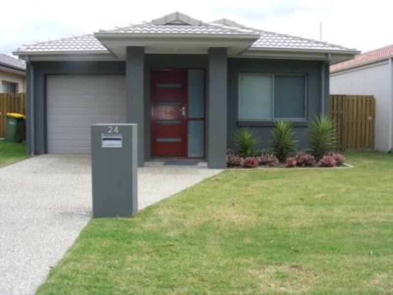 24 Wings Road, Upper Coomera QLD 4209