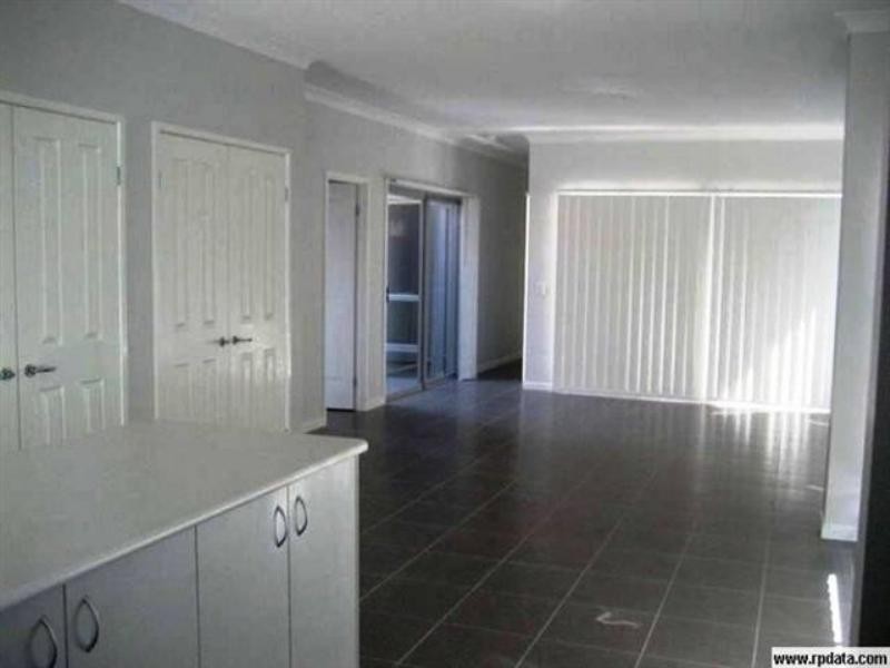 24 Wings Road, Upper Coomera QLD 4209