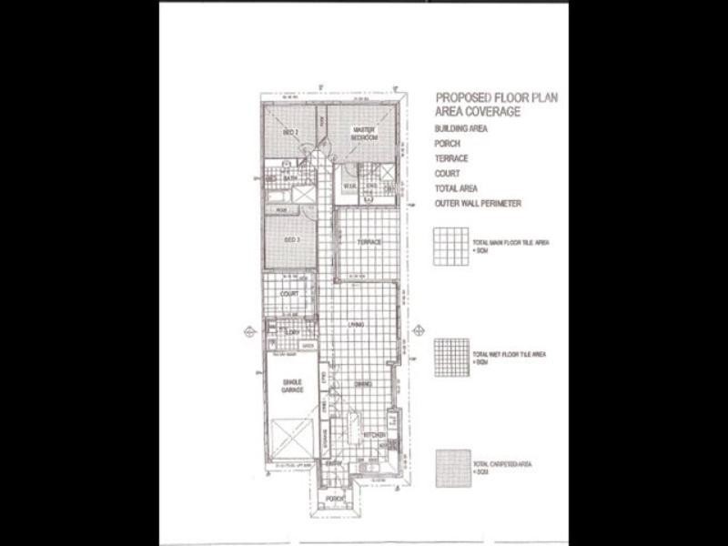 24 Wings Road, Upper Coomera QLD 4209