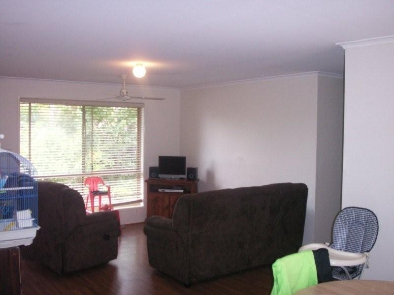 5/11 Kingaroy Avenue, Helensvale QLD 4212