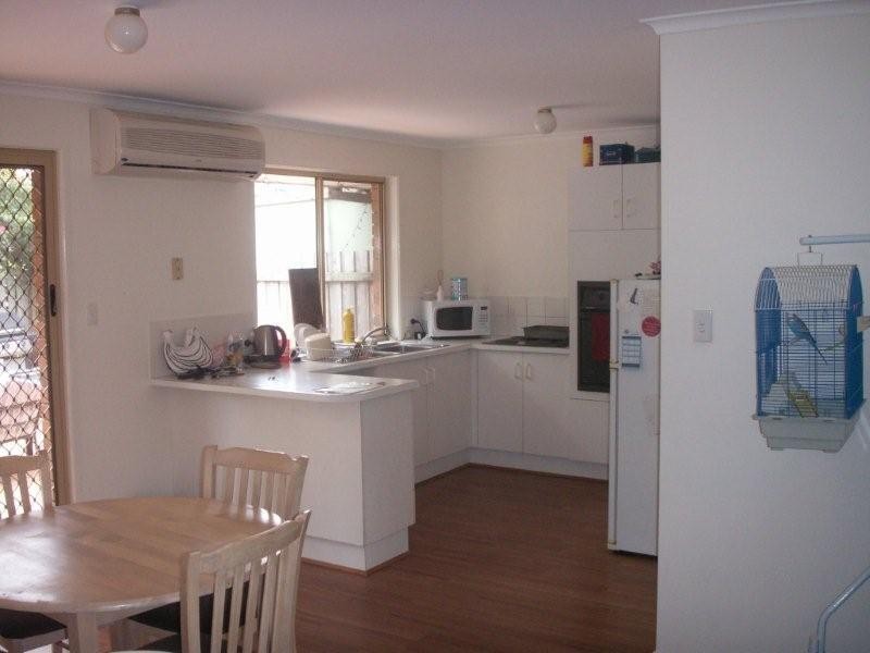 5/11 Kingaroy Avenue, Helensvale QLD 4212