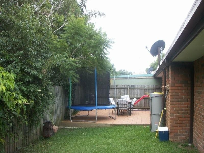 5/11 Kingaroy Avenue, Helensvale QLD 4212