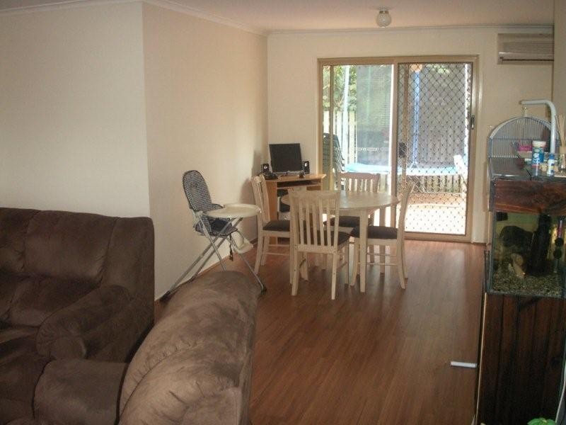 5/11 Kingaroy Avenue, Helensvale QLD 4212