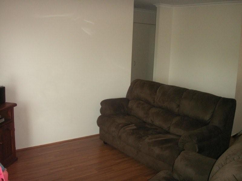 5/11 Kingaroy Avenue, Helensvale QLD 4212