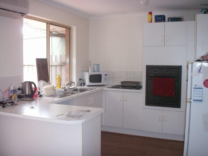 5/11 Kingaroy Avenue, Helensvale QLD 4212