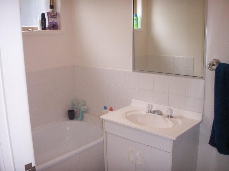 5/11 Kingaroy Avenue, Helensvale QLD 4212