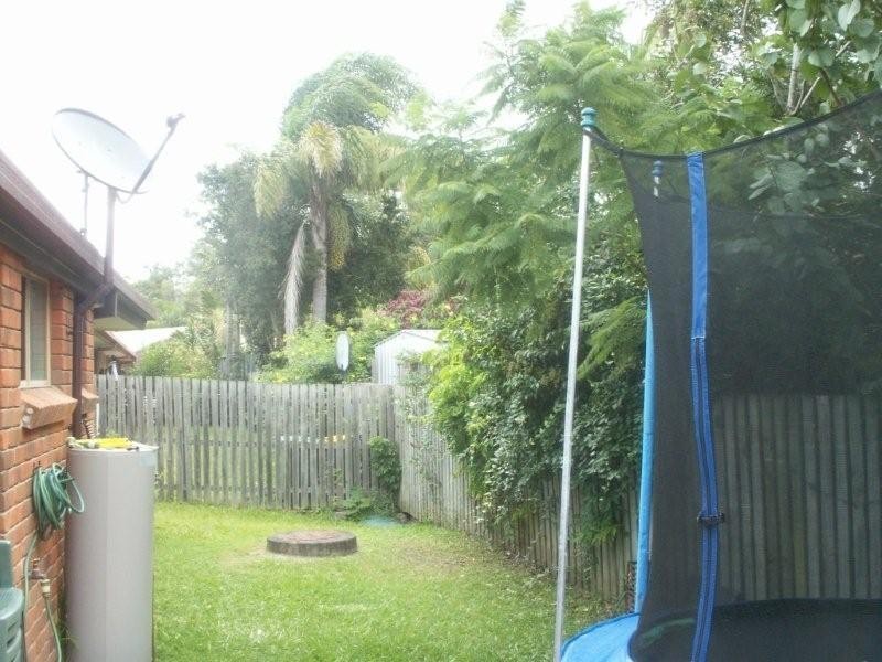 5/11 Kingaroy Avenue, Helensvale QLD 4212