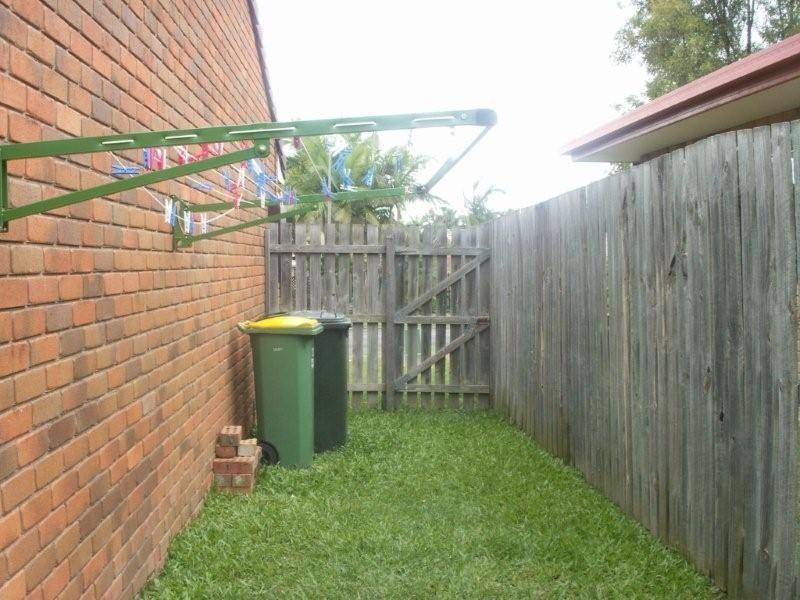 5/11 Kingaroy Avenue, Helensvale QLD 4212