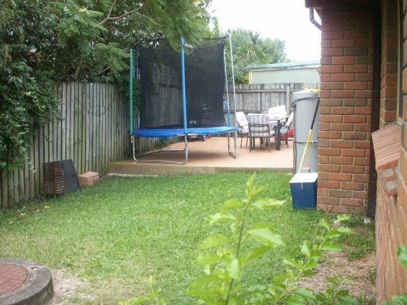 5/11 Kingaroy Avenue, Helensvale QLD 4212