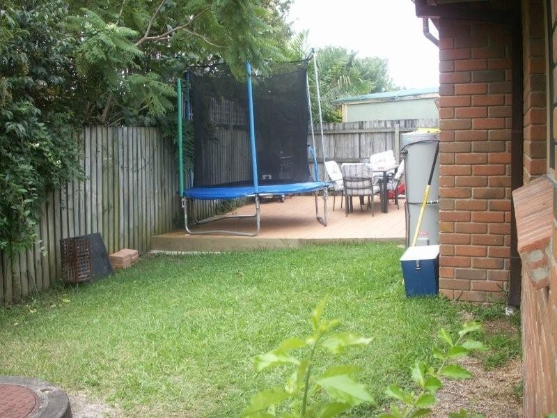 5/11 Kingaroy Avenue, Helensvale QLD 4212