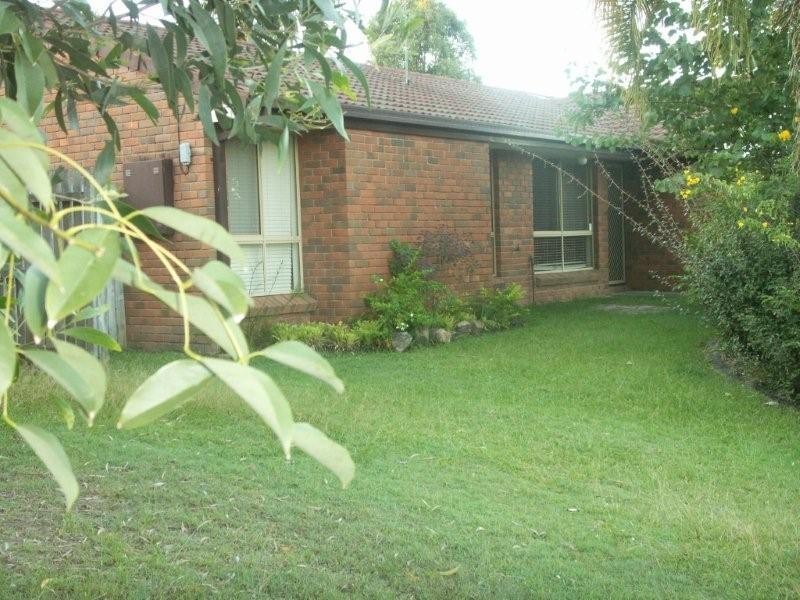 5/11 Kingaroy Avenue, Helensvale QLD 4212