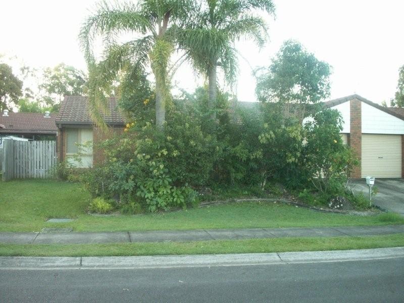 5/11 Kingaroy Avenue, Helensvale QLD 4212