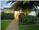 555 Oyster Cove Promenade, Helensvale QLD 4212
