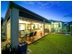 555 Oyster Cove Promenade, Helensvale QLD 4212