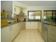 555 Oyster Cove Promenade, Helensvale QLD 4212