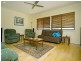 555 Oyster Cove Promenade, Helensvale QLD 4212