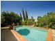 555 Oyster Cove Promenade, Helensvale QLD 4212