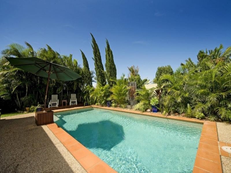 555 Oyster Cove Promenade, Helensvale QLD 4212