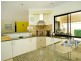 555 Oyster Cove Promenade, Helensvale QLD 4212