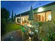 555 Oyster Cove Promenade, Helensvale QLD 4212