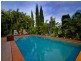 555 Oyster Cove Promenade, Helensvale QLD 4212