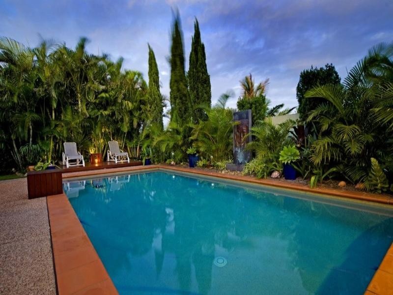 555 Oyster Cove Promenade, Helensvale QLD 4212